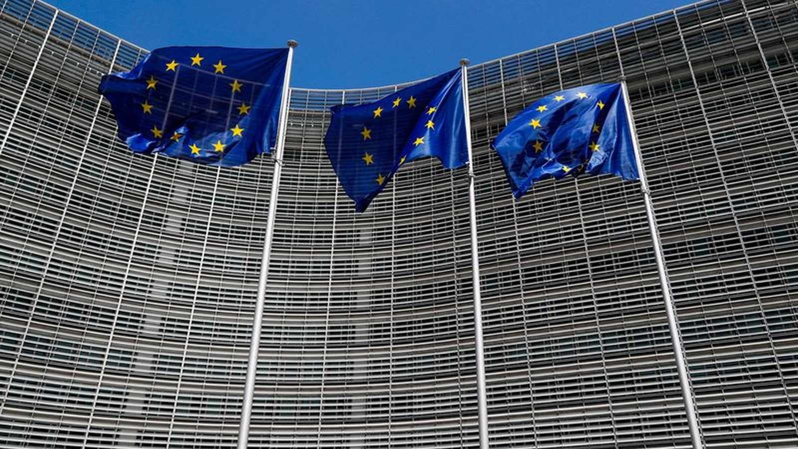 EU Omnibus I Package Weakens Corporate Sustainability Rules – Azat TV