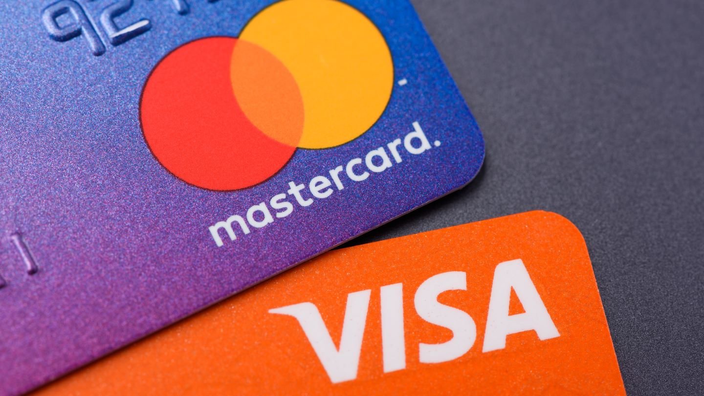 EPI chief urges reduction in Europe’s dependence on Visa and Mastercard