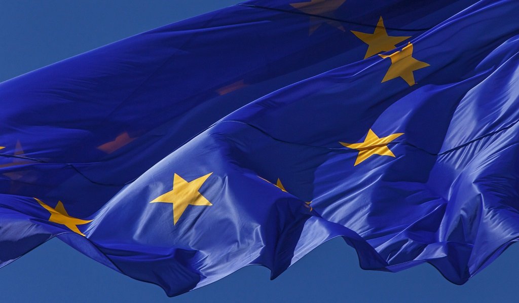 EU industry chief calls for "Made in Europe" strategy to protect key industries