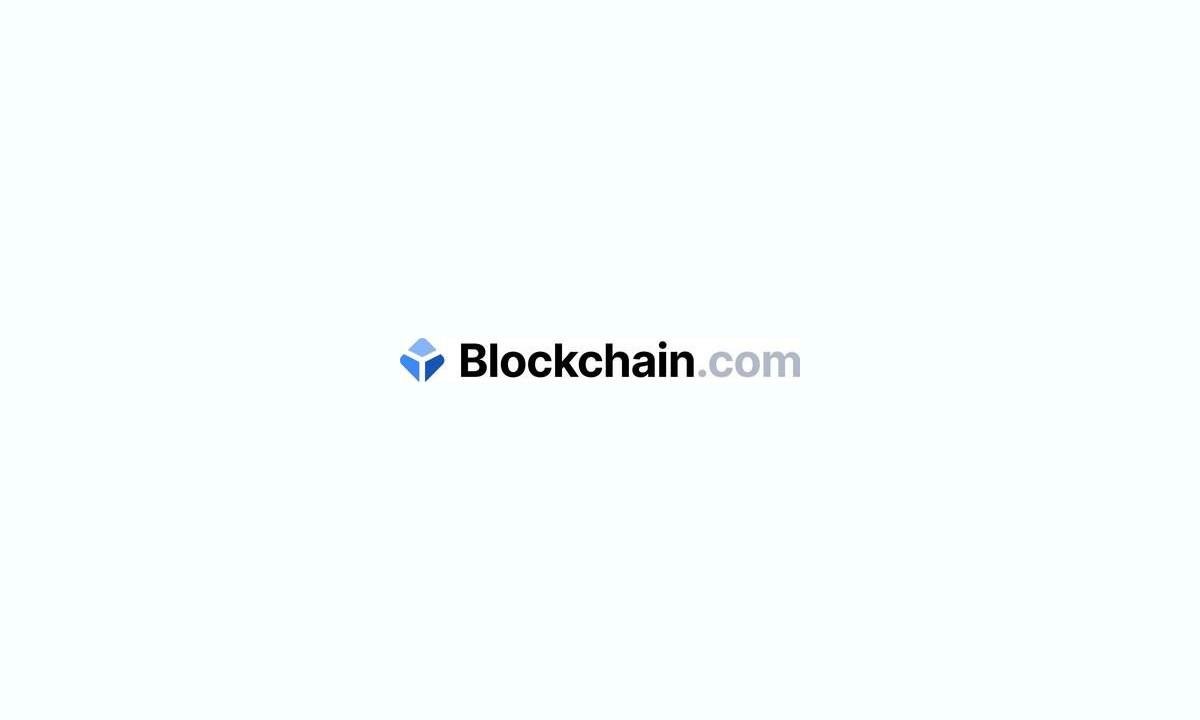 Blockchain.com & Ondo Finance Launch Onchain Tokenized U.S. Stocks Across Europe