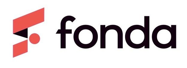 Startup Fonda Introduces the World’s First AI Co-Founder That Solves “What Business Should I Start?”