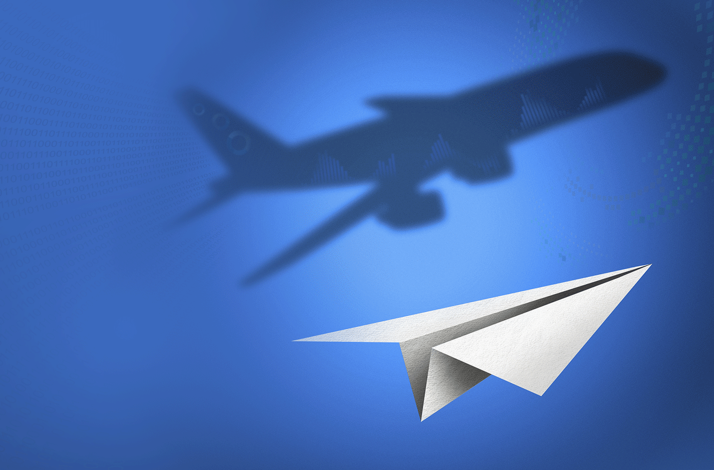 Romania sees slowdown in startup investments amid regional recalibration - report