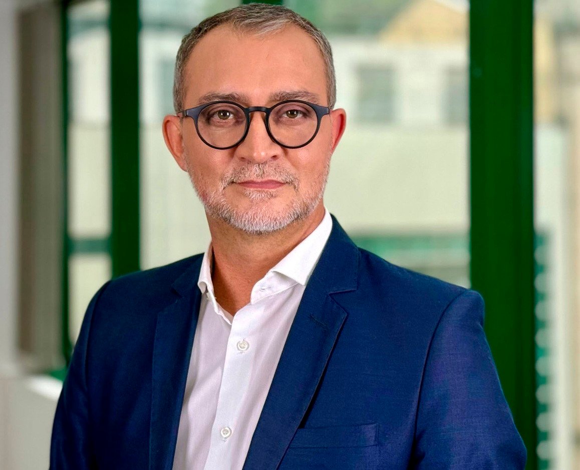 CONAB tracks in real time whether coffee meets EU environmental rules