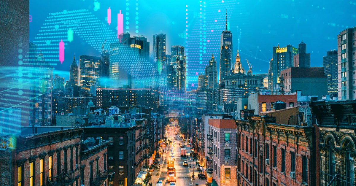 Fintech Investment Remains Stable Offering Opportunities for Growth Outside of AI; Silicon Valley Bank Releases Annual Fintech Report