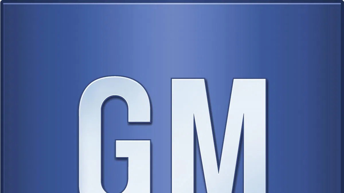 GM announces more layoffs | WKZO | Everything Kalamazoo