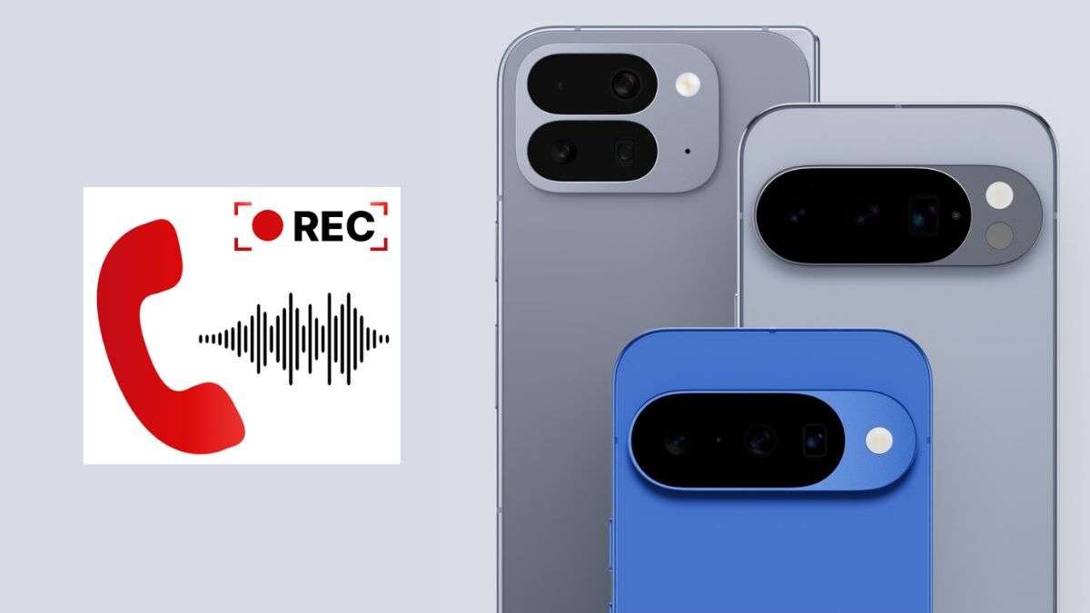 Google Pixel Call Recording expands beyond the US: Now in Germany, Italy, Spain and more