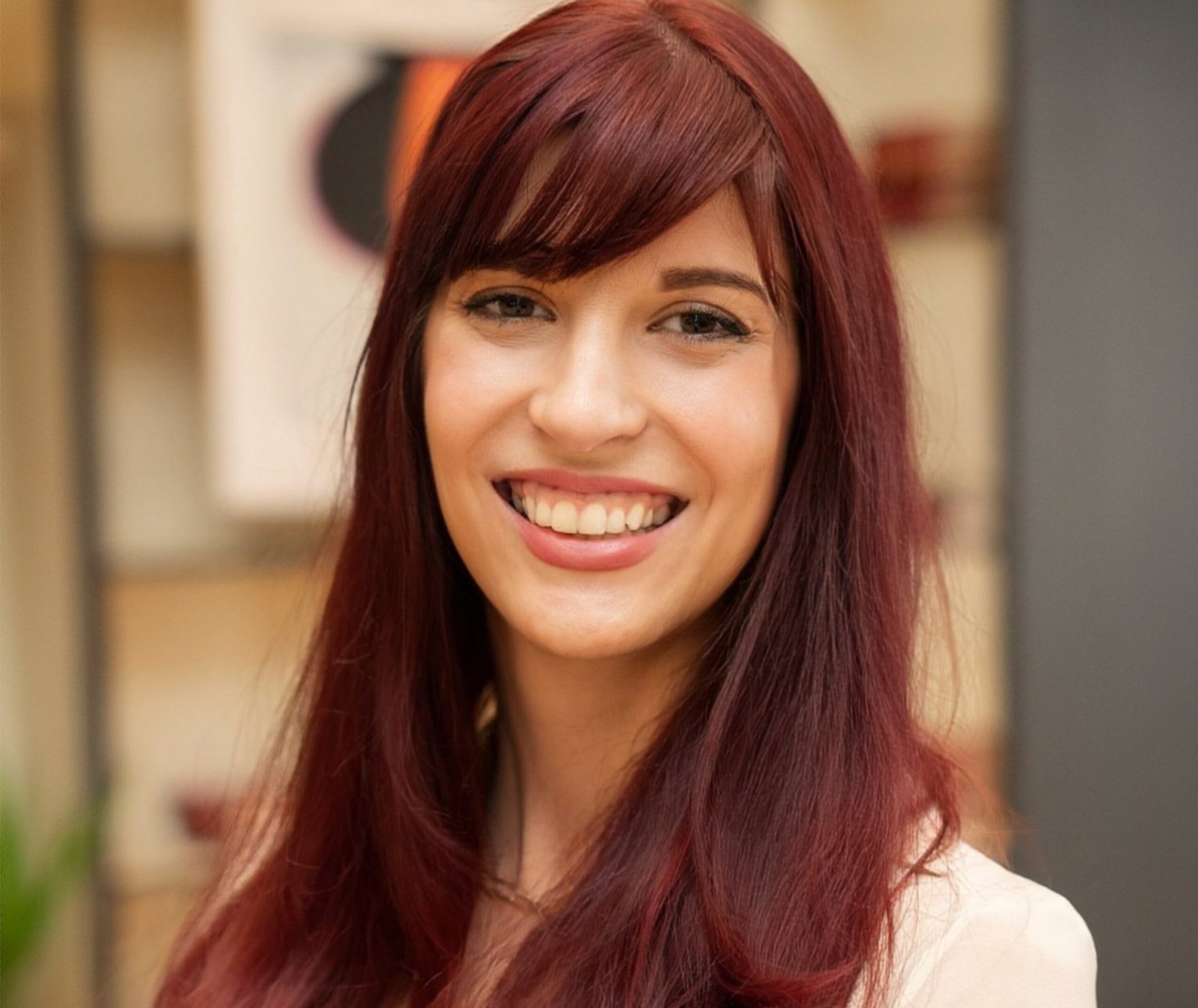 Seattle startup uses clinical expertise to make AI models safer and reduce dangerous responses – GeekWire