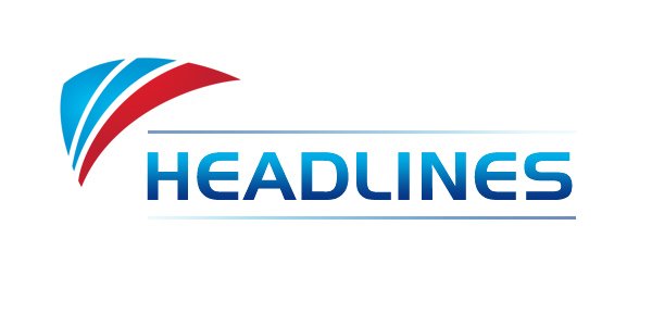 Headlines — February 16 - Aerotech News & Review