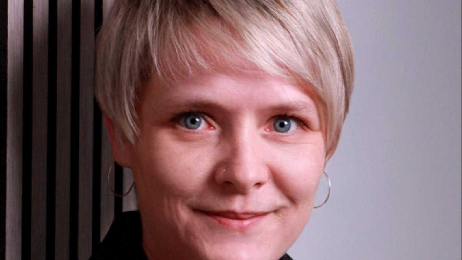 Image: Offshore Wind Kommunikation