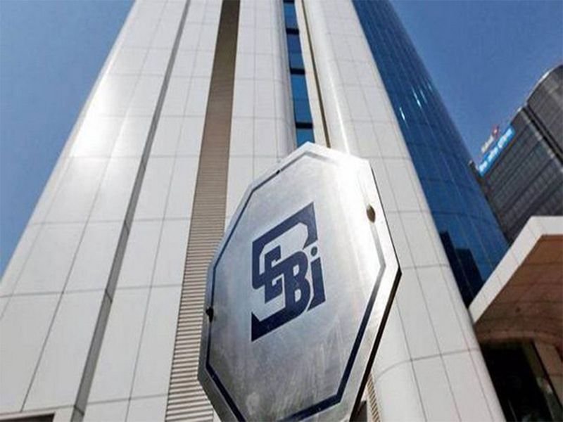 SEBI proposes to lower minimum investment limit in Social Impact Funds to Rs 1000 from current Rs 2 lakhs