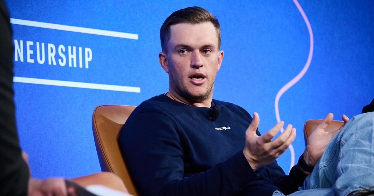 Employees at Aussie start-up set to receive $420,000 windfall