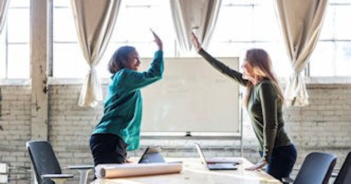 9 Startups That Were Successfully Crowdfunded | CO