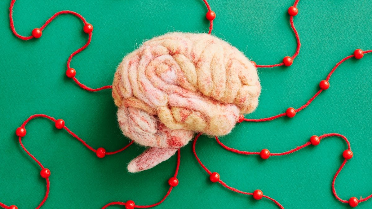 Startups Target the Tricky Task of Making AI Seem More Human