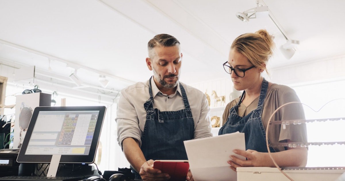 Preserving and Promoting the Private Company Ecosystem