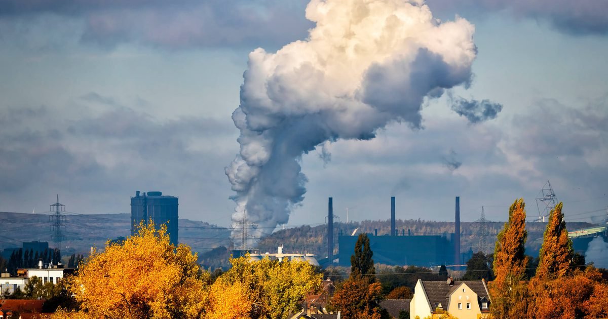 The EU is betting on deregulation - here's why that won’t work