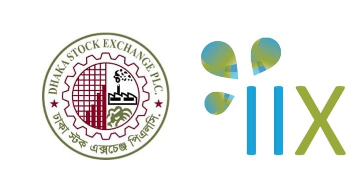 DSE, IIX partner to advance orange movement in capital markets