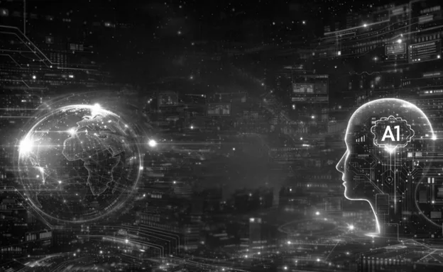 Understanding the Corporate Journey and Why the Company Remains in Enterprise AI Discussions