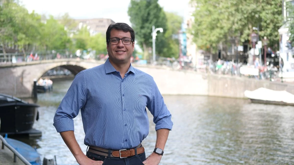 South Africa’s most valuable company has big international plans – BusinessTech