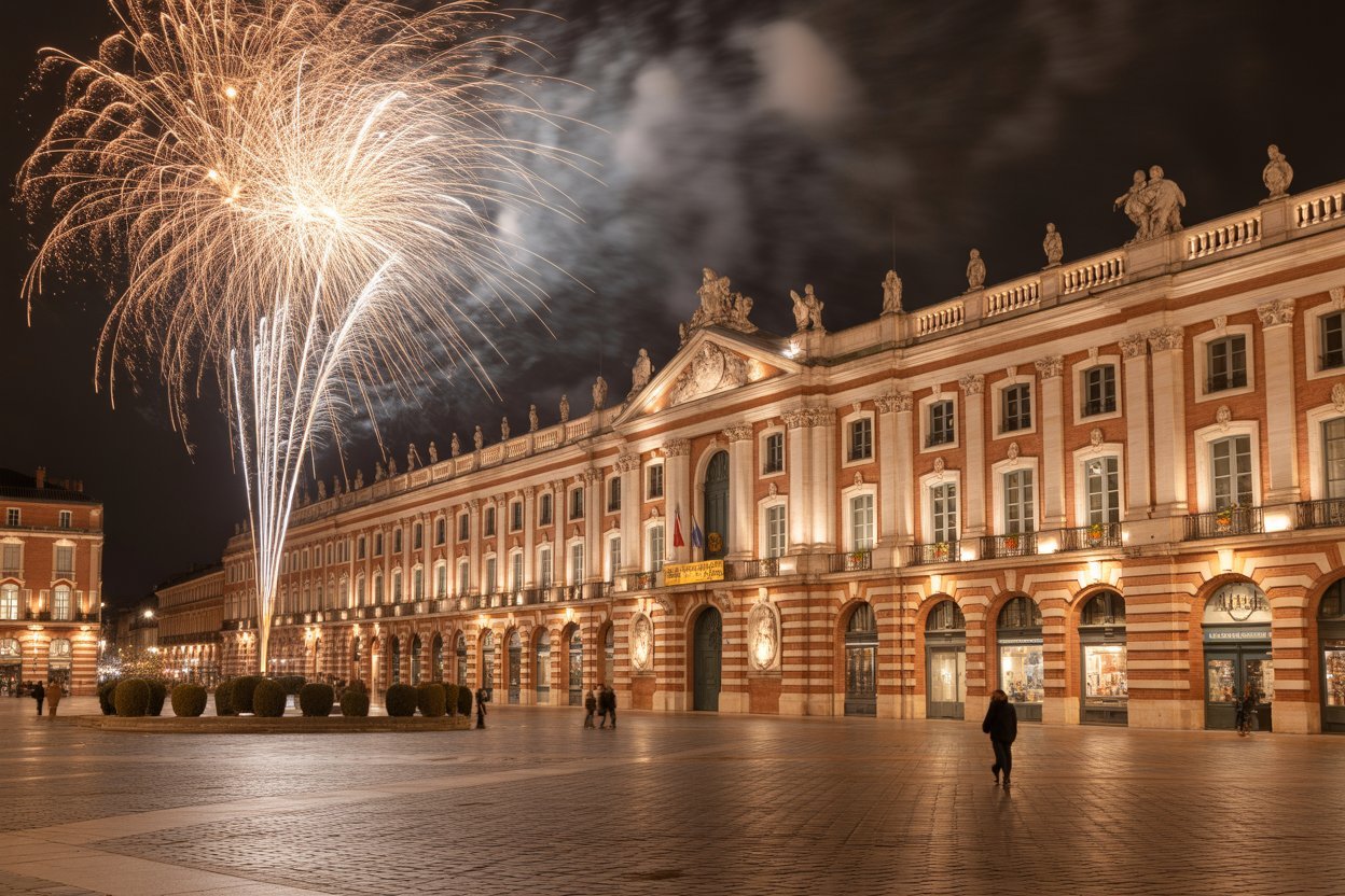 Italy joins scotland, spain, norway, netherlands, greece, and others in introducing new tourist levies and surcharges to manage over-tourism and sustainability across europe this year: everything you need to know