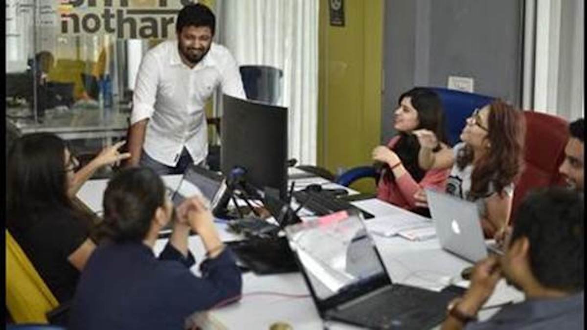 Why Homegrown StartUps Outlast Returning Diaspora Founders In India’s Startup Race