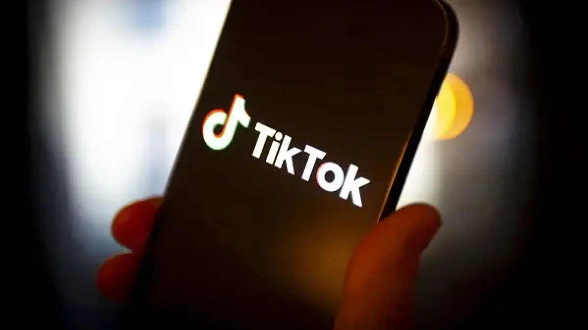 EU Demands TikTok Alter ‘Addictive Design’ or Face Hefty Fines