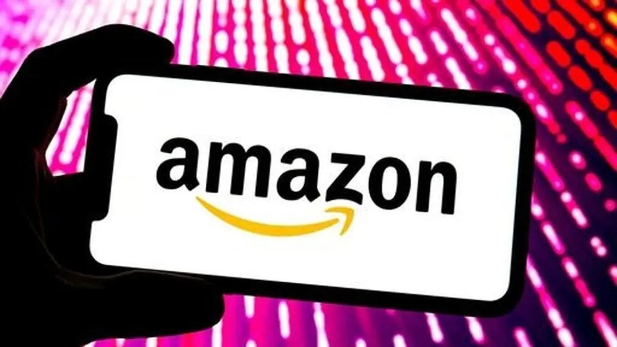 Is Amazon Down as Checkout Glitch Strands Shoppers Across Europe