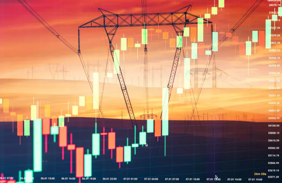 EU steel producers call for urgent action on energy prices » Metallurgprom