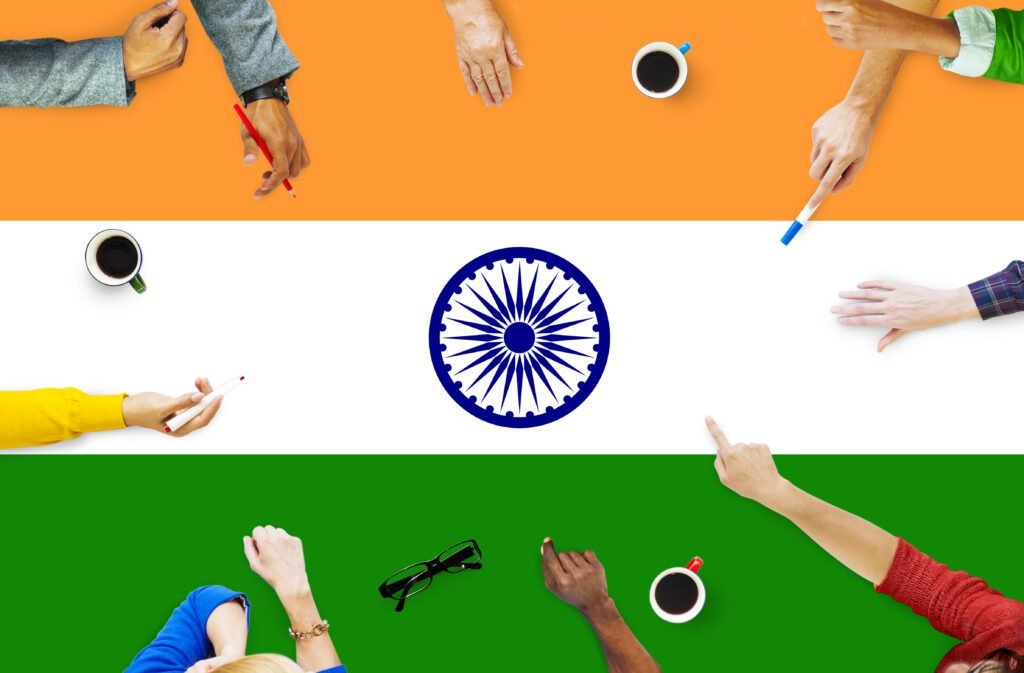 eu-india partnership -From Trade Deal to Startup Pipeline: