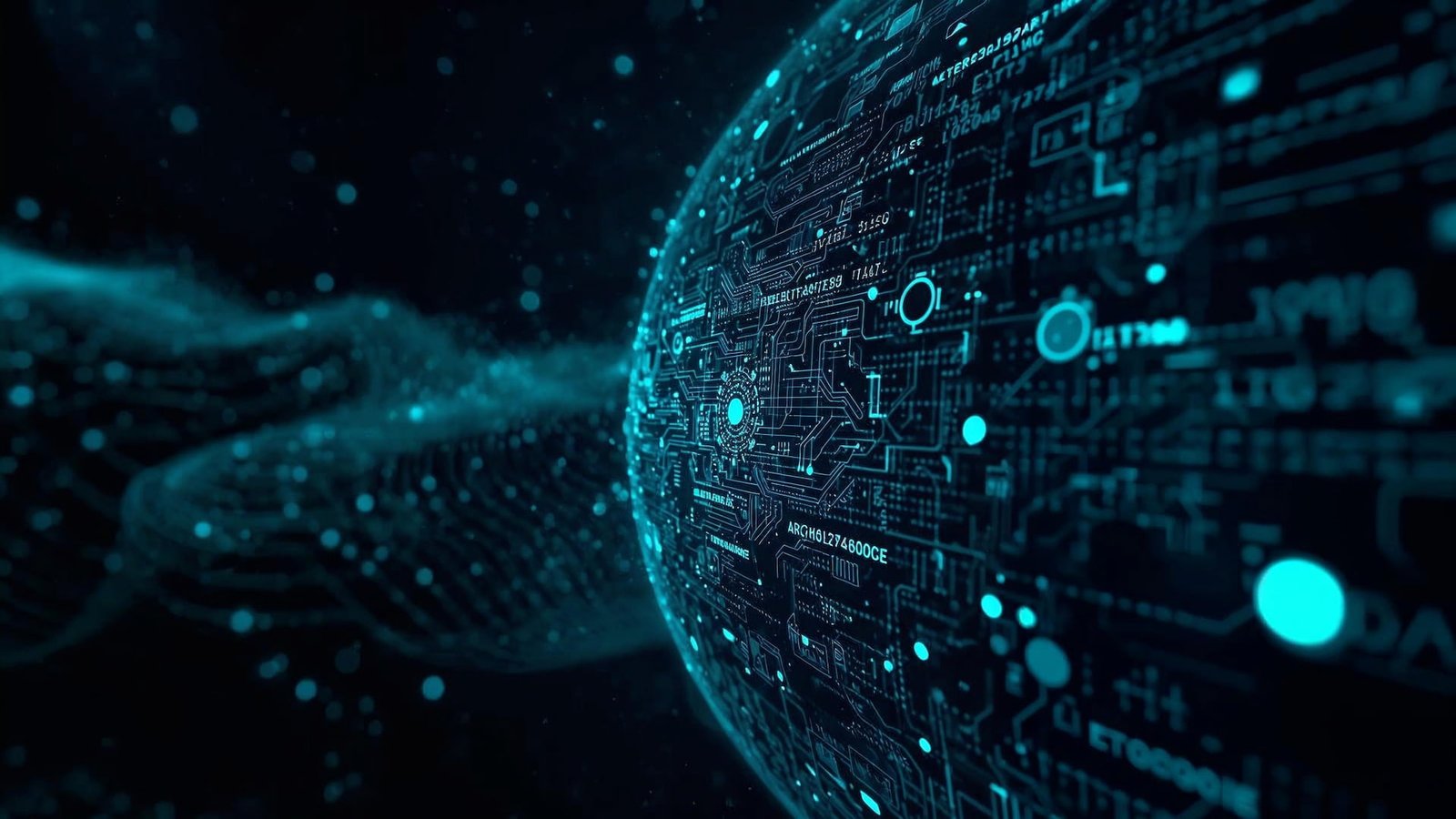 New Cyber Startup Programme unveiled as Infosecurity Europe boosts early innovation