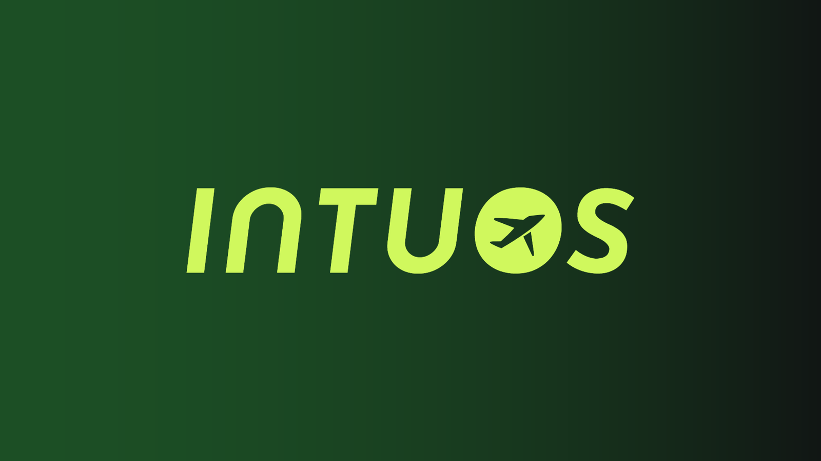 Intuos receives €720K for non-commercial aviation operations and safety