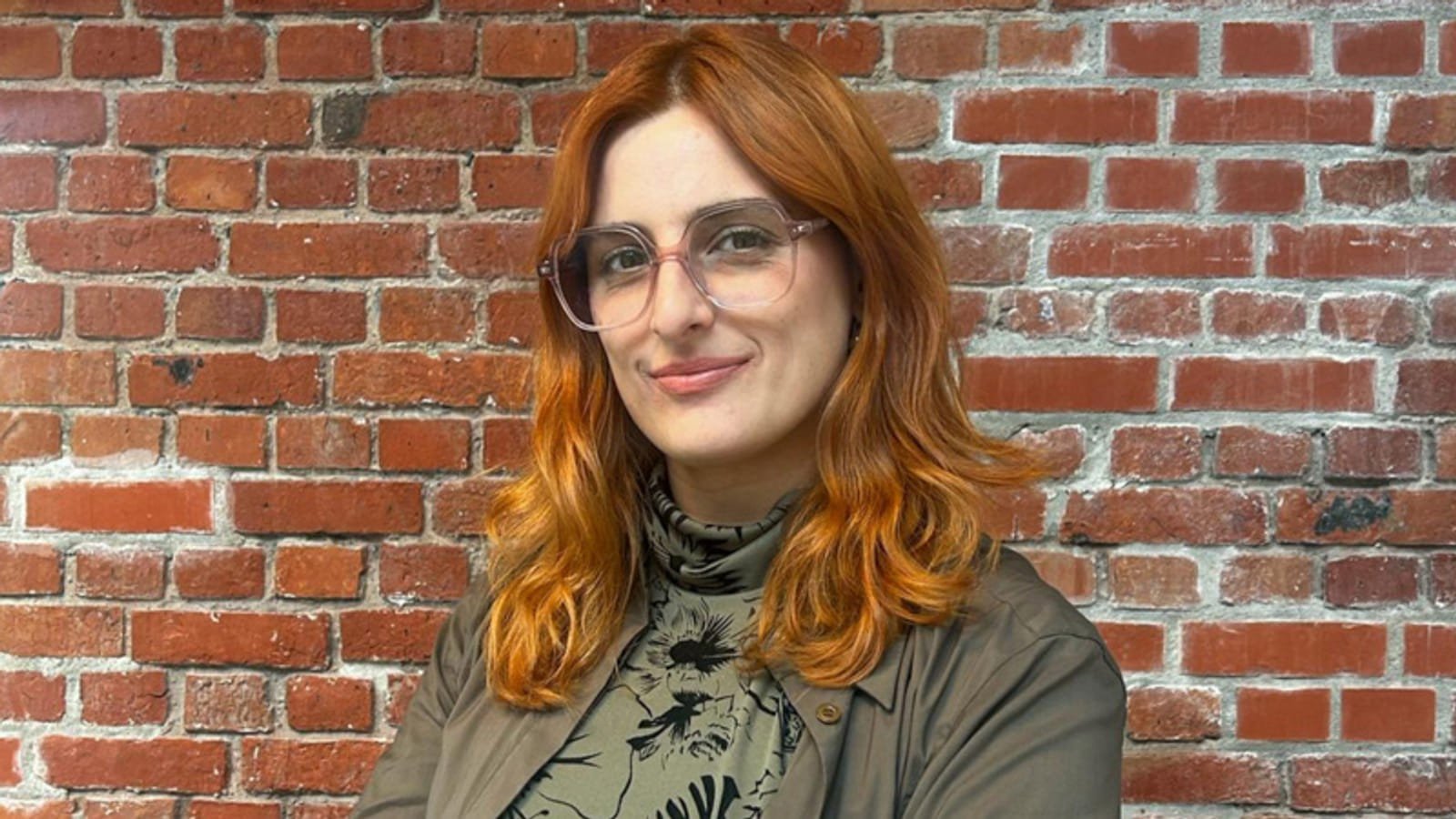 IS2H4C Dutch hub location.