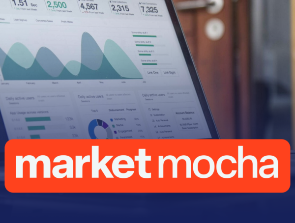 Bapcor Shares Plunge After Capital Raising