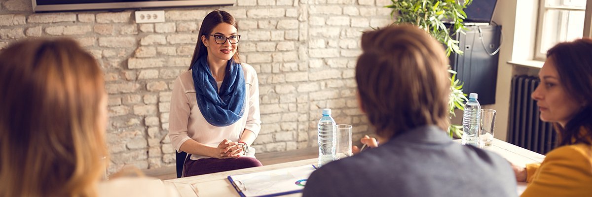 Channel moves: Who’s gone where?