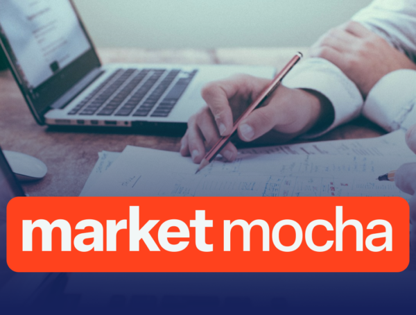 ASX Attracts Foreign Companies Seeking Capital