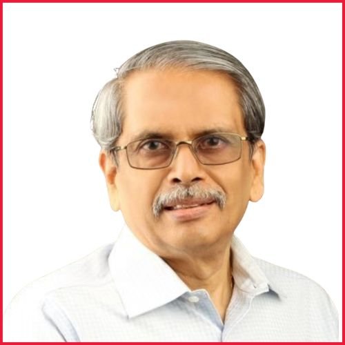 Kris Gopalakrishnan Success Story: Lessons from the Infosys Leader-thumnail