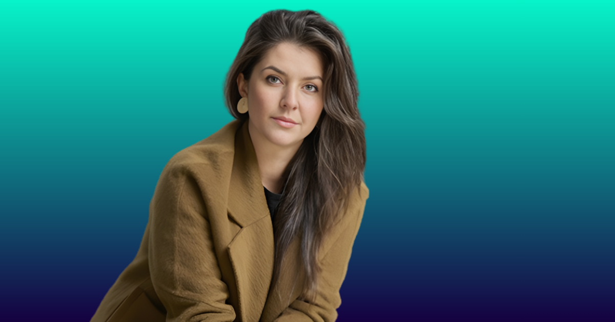 EIC Ambassador on Europe&rsquo;s Climate Tech Shift: Why Companies Are Building at Home, TheRecursive.com