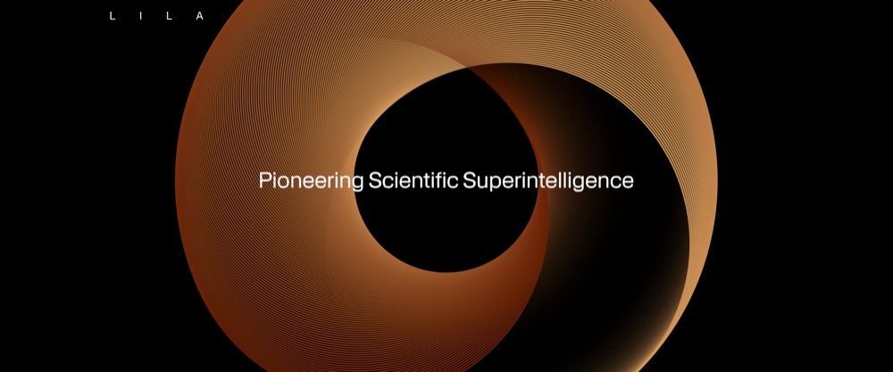 The 14 Largest Global Startup Funding Rounds of March 2025 – AlleyWatch