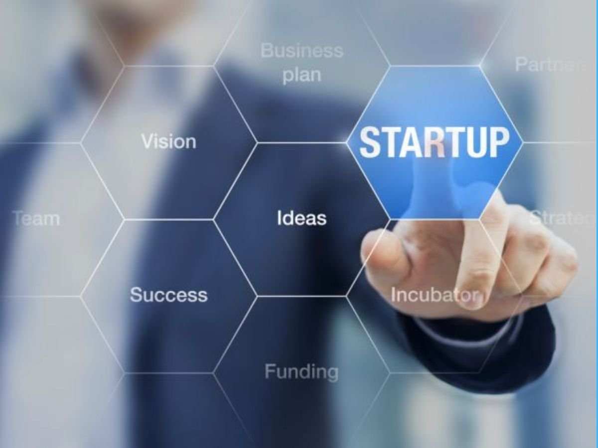 Startup India Fund 2.0 Launched: Government Pledges Rs 10,000 Crore For Early-Stage Founders; Here's What You Need To Know