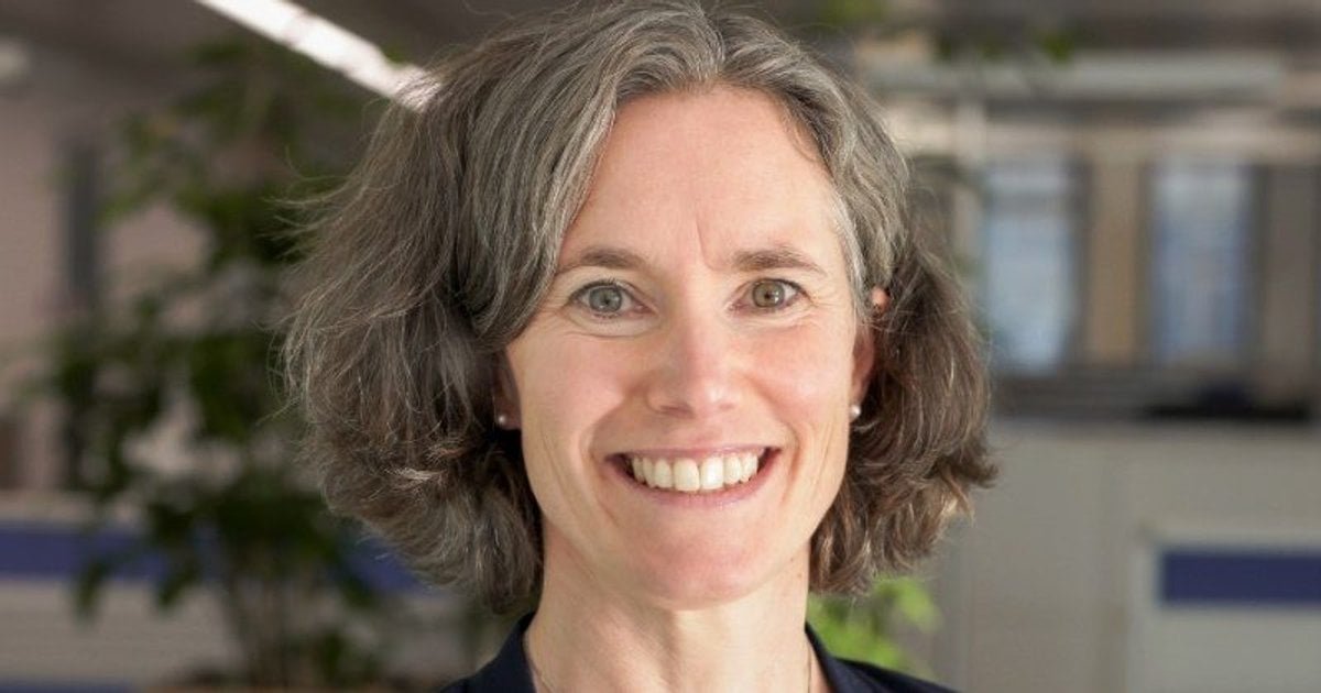 Amcor: How Manufacturers can Tackle EU PPWR Rules