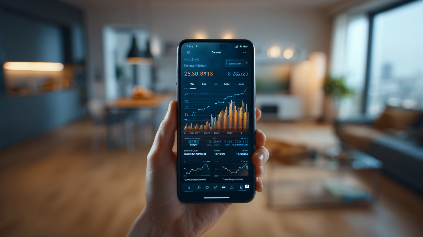 EU looks to pensions and capital markets to unlock private funding for defence and tech