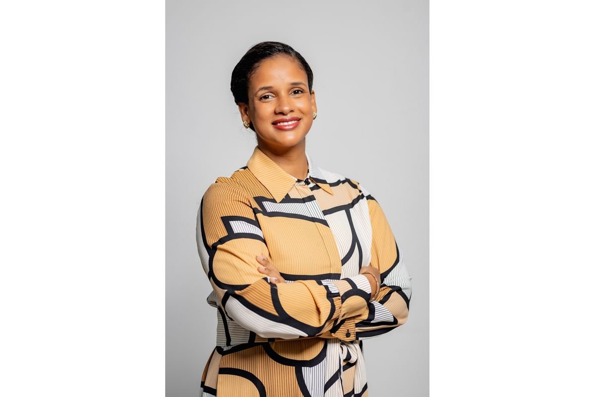 Aisha Mohamed appointed new Mwananchi Communications Board Director