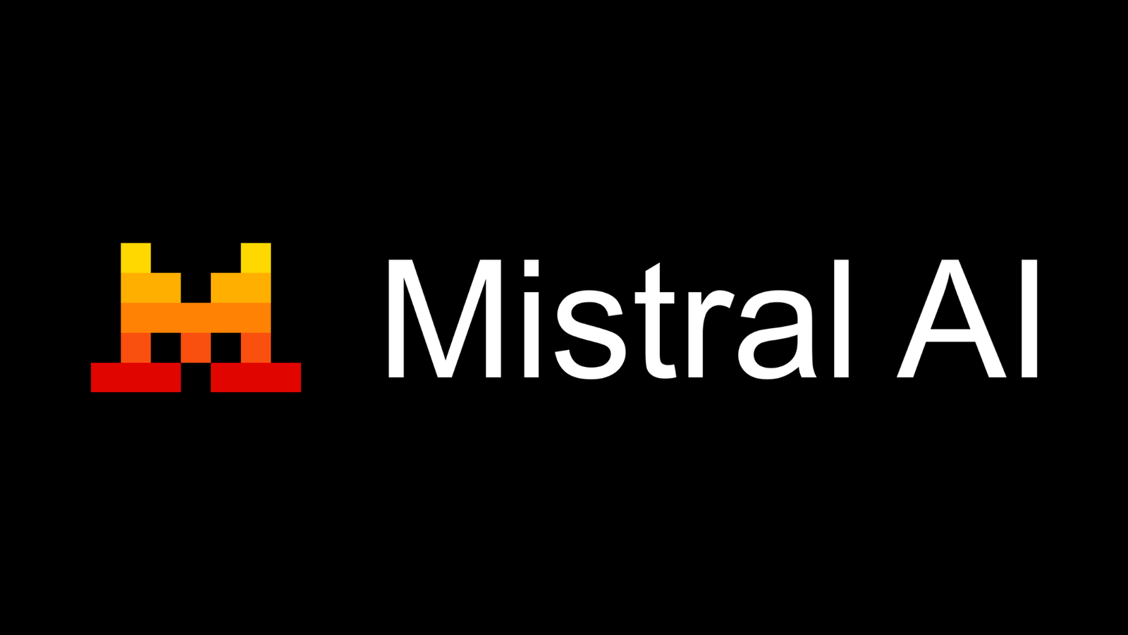 Mistral boss calls for European unity in AI race, as pledges €1.2bn Swedish data centre investment