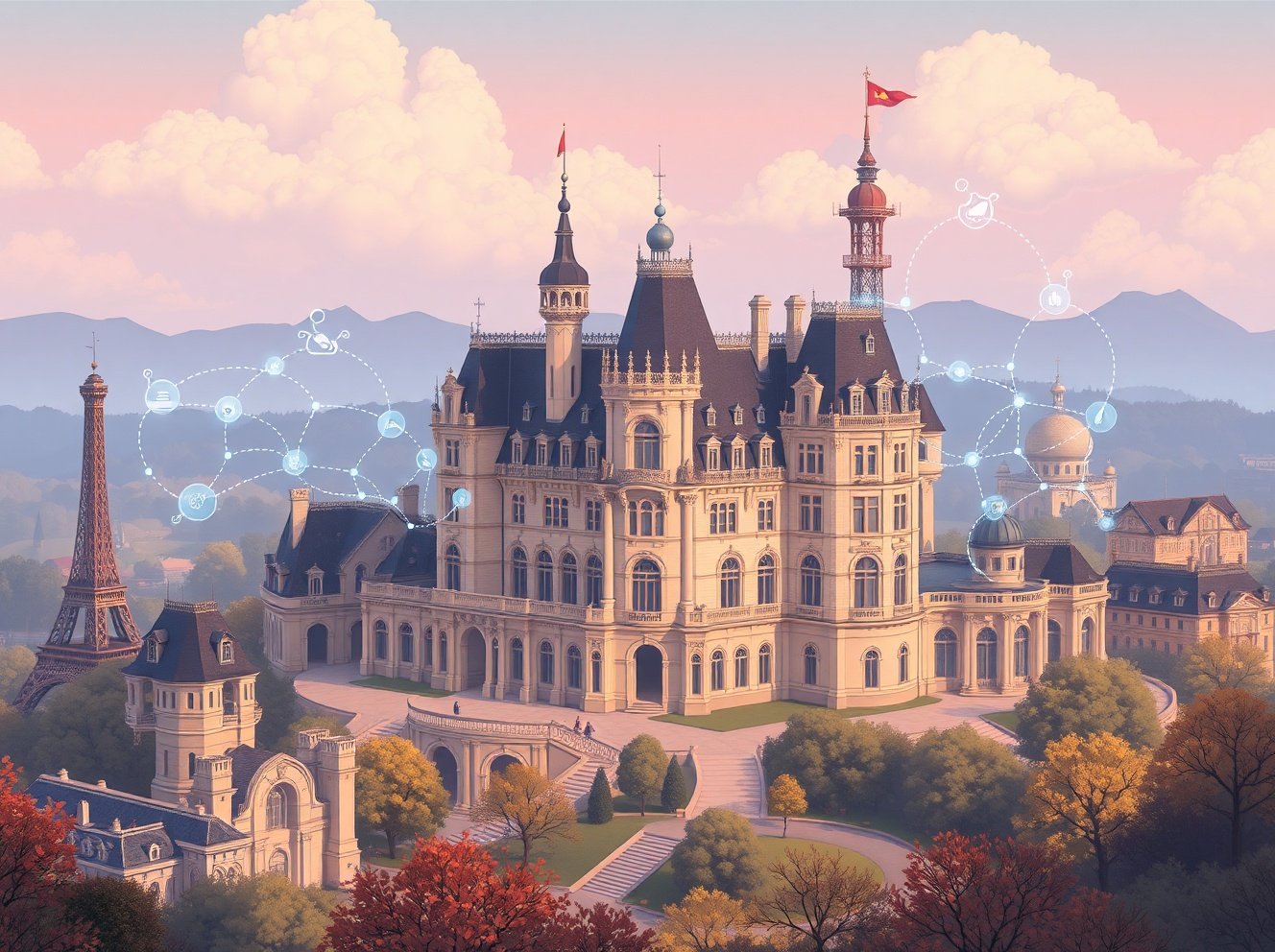 Acquiring Koyeb To Power European AI Cloud Dominance