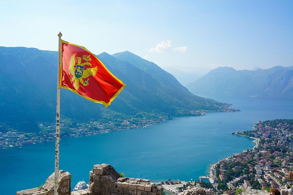 Montenegro Launches Renewable Energy Association With EBRD And EU Support