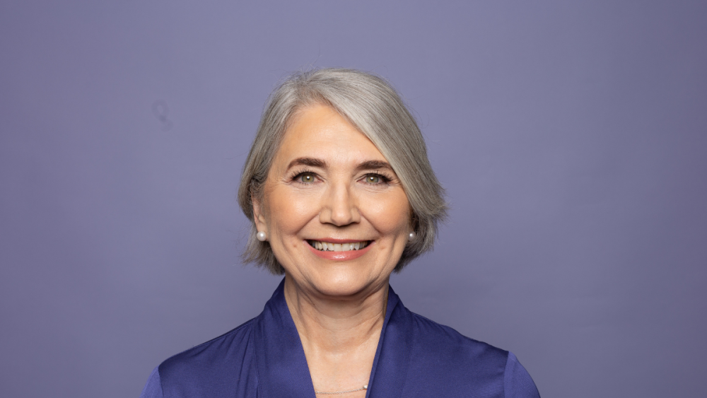 Skincare brand Curology co-founder on Dare to Disrupt podcast