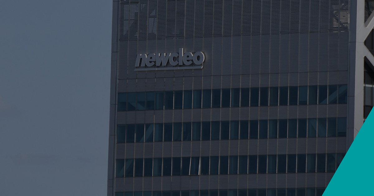 Photo – Nuclear startup Newcleo has attracted €75 million in new funding from investors