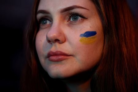 Hungary Threatens to Block EU Sanctions on Russia as Ukraine War Anniversary Nears