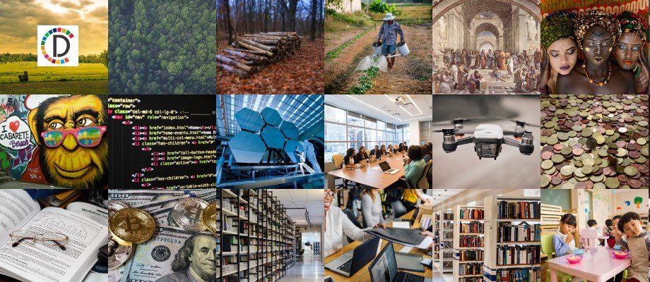 High Demand: IIFL Finance's NCD Issue Fully Subscribed on Opening Day