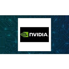 NVIDIA Corporation $NVDA Shares Acquired by Knights of Columbus Asset Advisors LLC