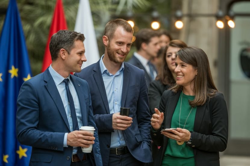 Europe is set to lead the world in sustainable tourism with a new strategy focusing on data transparency and consumer trust.